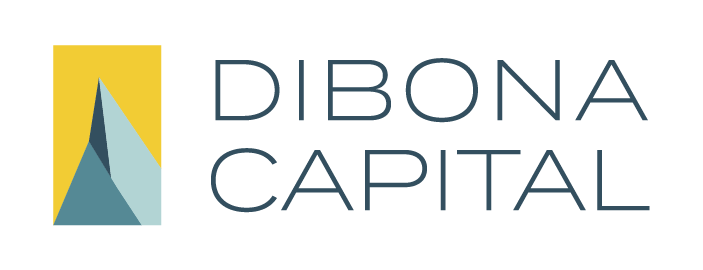 Dibona Capital