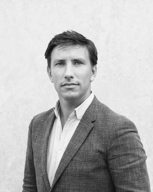 DibonaCapital-Charles-popup