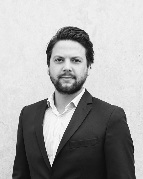 DibonaCapital--Philippe popup