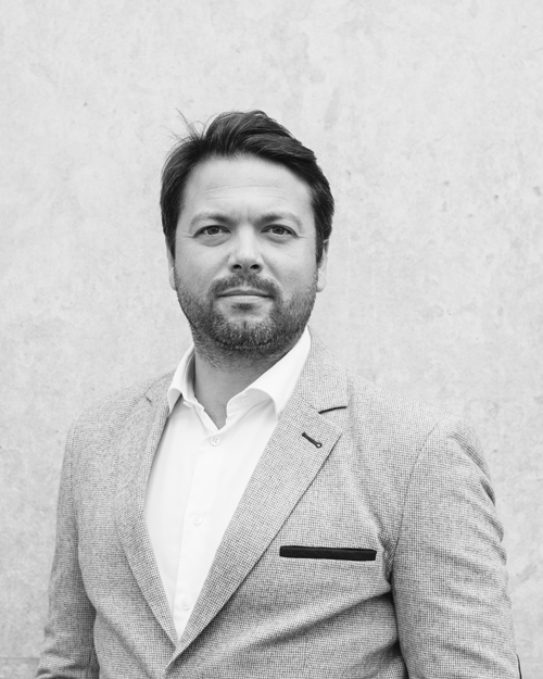 DibonaCapital-raphael-popup
